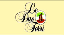 1304961059leduetorri