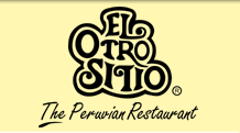 1304966505elotrositio