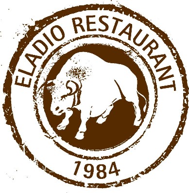 1412347433sello_eladio_02