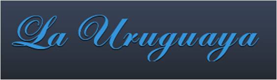 1431469362LaUruguaya