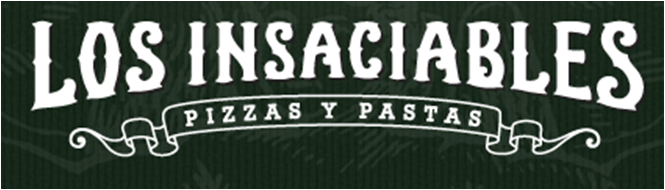 1431469463logo_los_insaciables