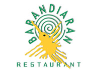 Barandarian