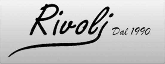 Rivoli