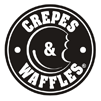 Crepes_wafles