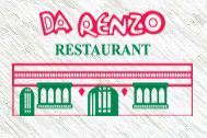 Darenzo