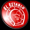 Elestablo