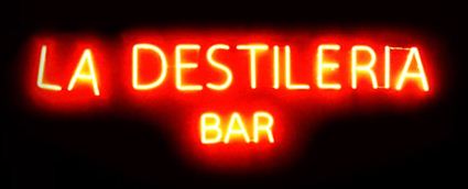 Ladestileriabar