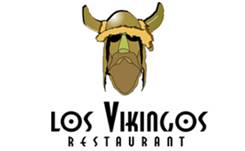 Losvikingos