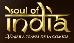 Soulofindia