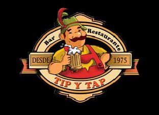 Tipytap